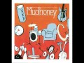 Mudhoney - Checkout Time (alt. version) - Let It Slide 7
