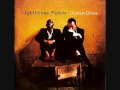 Lighthouse family - aint no sunshine