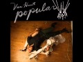 Van Hunt - Popular Count's Coda