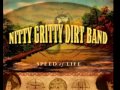 Nitty Gritty Dirt Band - Brand New Heartache