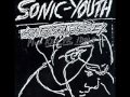 Sonic Youth - Inhuman
