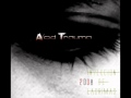 Acid traumA - Nadie Pide Nacer