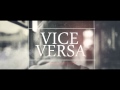 DMC - Vice-Versa (Official Single)