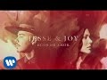 Jesse & Joy - Ecos de Amor (Video con Letra)