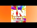 Machel Montano - In Charge [TRINI SOCA 2011/2012][Maserati Riddim]