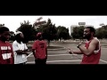 Starlito & Don Trip - Caesar And Brutus (Official Video)