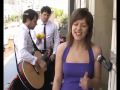 HERBSTROCK - DIE BESSERE HAELFTE (BalconyTV)