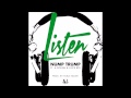 Nump Trump - Listen feat.  A Dough & Juice Boi (prod.  by Nima Fadavi)