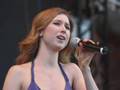 O Mio Babbino Caro - Hayley Westenra