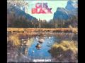 Gus Black - Certain Kind Of Light