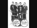Gary Lewis & the Playboys - String Along