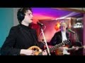 Ruen Brothers - Hold Me Tight (Maida Vale session)