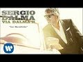 Sergio Dalma - La Bambola (Audio)
