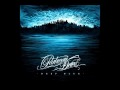 Parkway Drive - Sleepwalker (2010) [Perfect Quality & Lyrics]