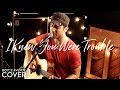 Taylor Swift - I Knew You Were Trouble (Boyce Avenue acoustic cover) on Spotify & Apple
