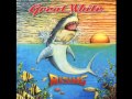 Great White - My Sanctuary