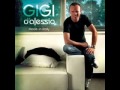 Gigi D'Alessio - Parlarti e poi
