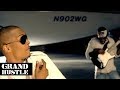 T.I. - You Know What It Is [Entourage Version]