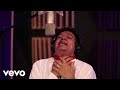 Juan Gabriel - Yo Te Bendigo Mi Amor ft. David Bisbal