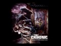 ChthoniC - Forty-Nine Theurgy Chains