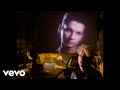 Depeche Mode - Stripped (Remastered Video)
