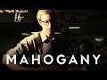 James Yuill - How Could I Lose | Mahogany Session