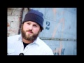 Zac Brown Band - Keep Me In Mind (Lyrics)