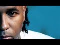 Tech N9ne - Low - Official Music Video