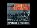 Daniel Kahn & The Painted Bird - Borsht Revisited