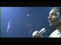 Dr. Dre feat. Snoop Dogg - Still DRE live