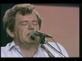 Paddy Reilly - The Rocky Road To Dublin
