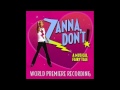 Zanna, Don't! - I Think We Got Love