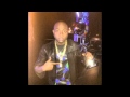 Davido Ft Uhuru - Skelewu (House Remix)