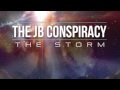 JB Conspiracy - Drop your Anchor [HD]