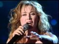 Lara Fabian - Adagio (Live from the World Music Awards)