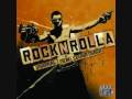 RocknRolla| (Ex)  Sektor Gaza - Dopilsya