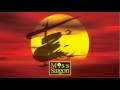 22. Please - Miss Saigon Original Cast