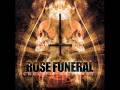 Rose Funeral - State Of Decay