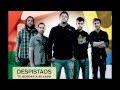 Despistaos - Te Quedas A Mi Lado