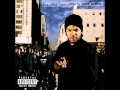 14. Ice Cube - Who's the Mack?