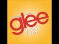 Doo Wop (That Thing) - Glee Cast Version