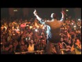 D'banj and Kanye West - KokoKoncert London 2011