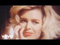 Kim Wilde - Hey Mister Heartache