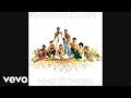 Earth, Wind & Fire - Keep Your Head To The Sky (Audio)