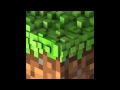C418 - Minecraft - Minecraft Volume Alpha