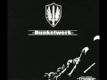 Dunkelwerk - Die Sechste Armee (Club Is A Battlefield)