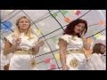 ABBA - Knowing Me, Knowing You  (Filmed 1978)
