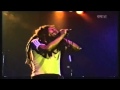Bob Marley - Could You Be Loved Live In Dortmund, Germany '80
