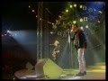 Depeche Mode - Personal Jesus (Peter's Pop Show 02.12.1989) HQ