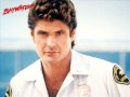 David Hasselhoff - Highway To Your Heart